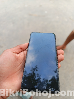 Redmi note 11 pro plus